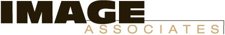 Image Associates